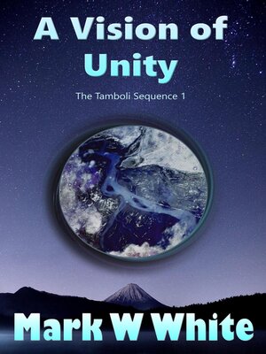 cover image of A Vision of Unity